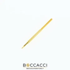 OMEGA 1220 Hand-Setting Stem, Long Cod. 9023 Calib: 1220, 1221 (EXCELLENT STATE)