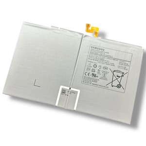 Original Samsung EB-BT975ABY Akku Batterie Accu - Für Samsung Galaxy Tab S7+