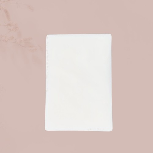 Shea Butter Soap 3 oz Handmade, Nourishing, Good Lathering, High Quality - Picture 3 of 7