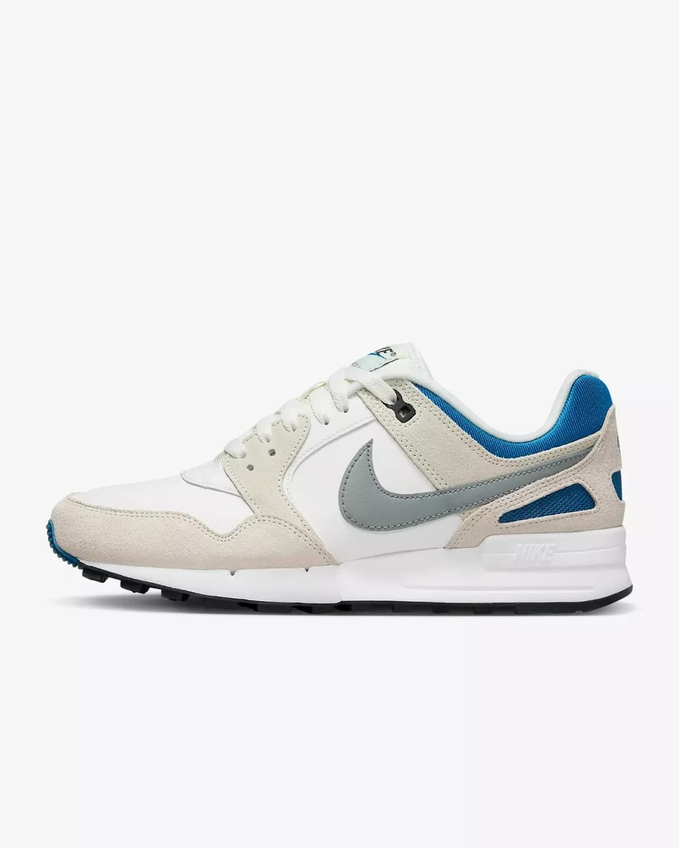 専用★Nike Air Pegasus '89 スニーカー 25.0 NIKE AIR PEGASUS 89 PREMIUM UK SIZE RRP £140 | eBay UK
