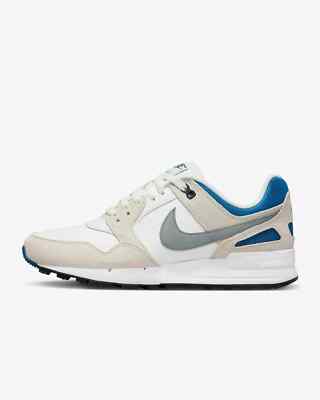 Nike Air Pegasus 89 Premium UK SIZE UVP 140£