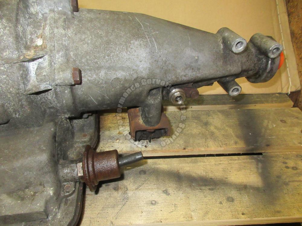 Picture 8 of 24