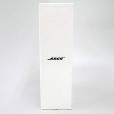 Bose SoundLink Color II Red Audio Docks & Mini Speakers for sale