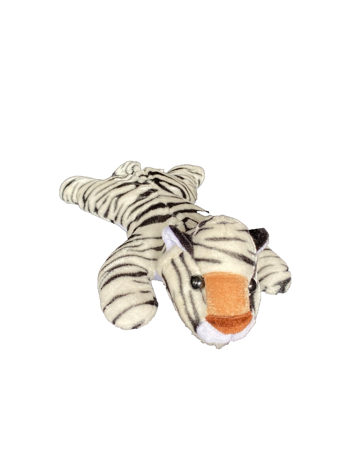 Tiny Tiger | eBay