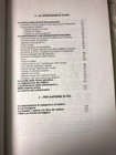 Foto 4 di 9