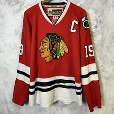 Ultimate Chicago Blackhawks Collector and Super Fan Gift Guide  53