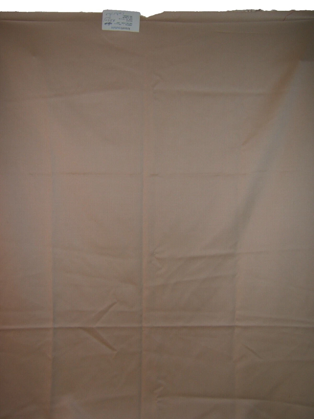 Lambswool Apparel-Dress Clothing Craft Fabrics