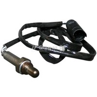 JP Group Lambdasonde Regelsonde FüR BMW 5Er 523I 520I 528I 525I 530I