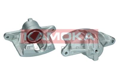 KAMOKA JBC1077 Bremssattel for OPEL SUZUKI