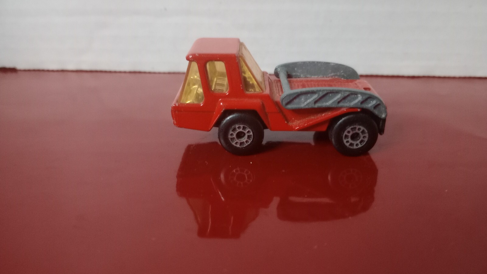 Picture 2
