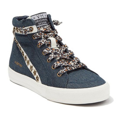 vh original design sneakers