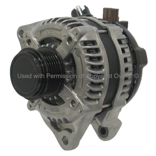 RYC Reman AC Compressor Kit EH84 (AEG486) Fits Mustang 3.7L 2011 - Foto 6