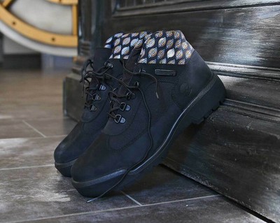 timberland x dickies x opening ceremony