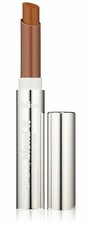 bliss Mend It Blend It Anti-Blemish Concealer, Espresso, 0.09 oz. exp 06/17
