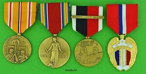 south pacific navy war medals south pacific navy war medals
