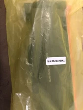 Toner Bank Compatible Toner Cartridge for Brother TN760 TN730 - Black