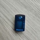 Afbeelding 2 van 4