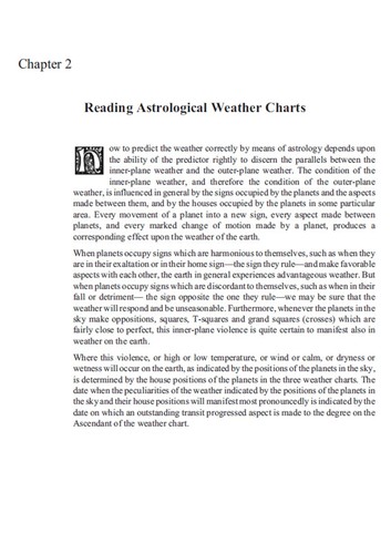 Forbidden Knowledge Book Brotherhood Astrology Hermetic Wealth Magick Occultism - Picture 8 of 24