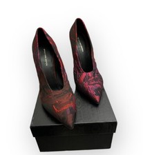 Dries Van Notes Women s Shoes Size37 New