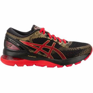 asics gel nimbus 20 46