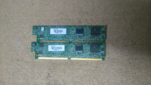 Cisco PVDM2-16 16-Channel Packet Voice/Fax DSP Module