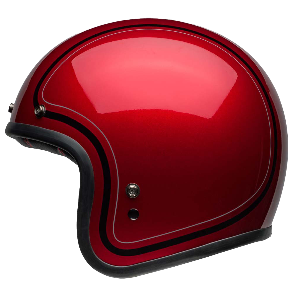 Bell Custom 500 Classic | Carbon | Special Edition Helmets 