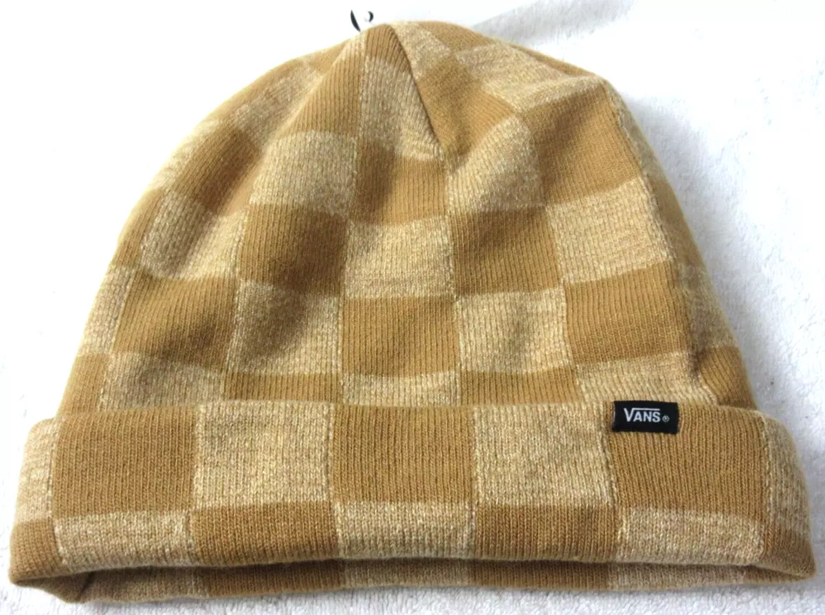 Mte cuff cheap beanie