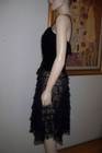 Bild 3 von 9