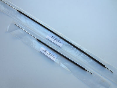 BMW CHOKE CABLE SET R75/5 R75/6 R90/6 R75/7 R80/7 R100/7 R100S R100RS R100RT