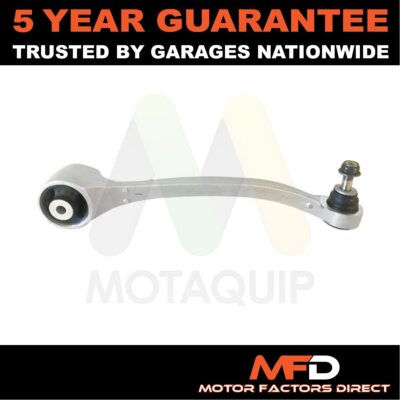 Fits Tesla Model S X Electric MFD Front Right Lower Track Control Arm