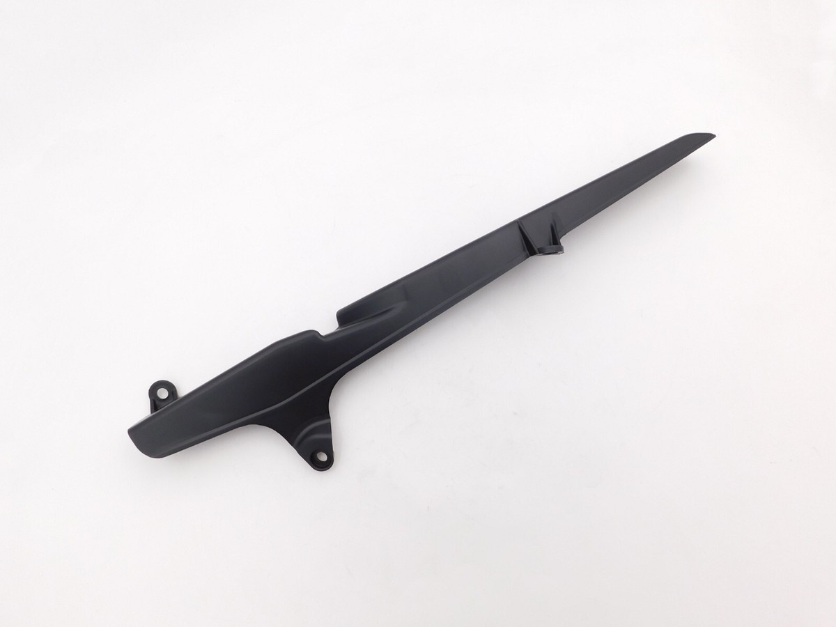 chapuri　0810 s-l1200.jpg