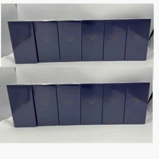 Avon Mesmerize for Men Cologne Spray 3.4 fl oz (PACK OF 12)