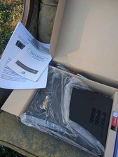 Sonicview SV-360 Elite PVR Two Tuner Digital Satellite Receiver