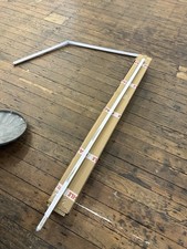 T8 Fluorescent Tubes 6500k 6ft 8 New 12 Used All Working