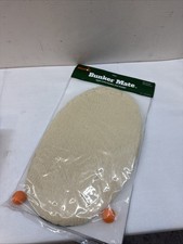 New WhyGolf Bunker Mate