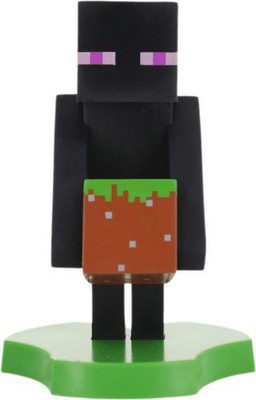 CABLE GUYS HOLDEM MINECRAFT ENDERMAN Cable Guy
