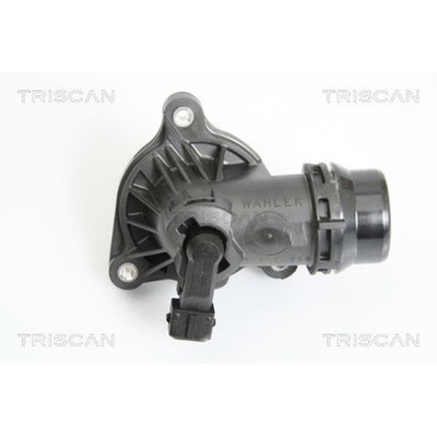 Termostato BMW Originale Con Adattatore Per E87 E46 E90 E91 - 11517805811