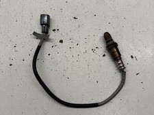 Sonde lambda Lexus RX
