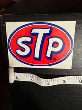 stp sticker, 1 / order stone temple pilots rip scott weiland or automotive