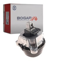 Support moteur BMW X5