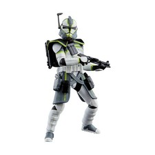 Star Wars The Vintage Collection Gaming Greats ARC Trooper (Lambent Seeker) 3 3/
