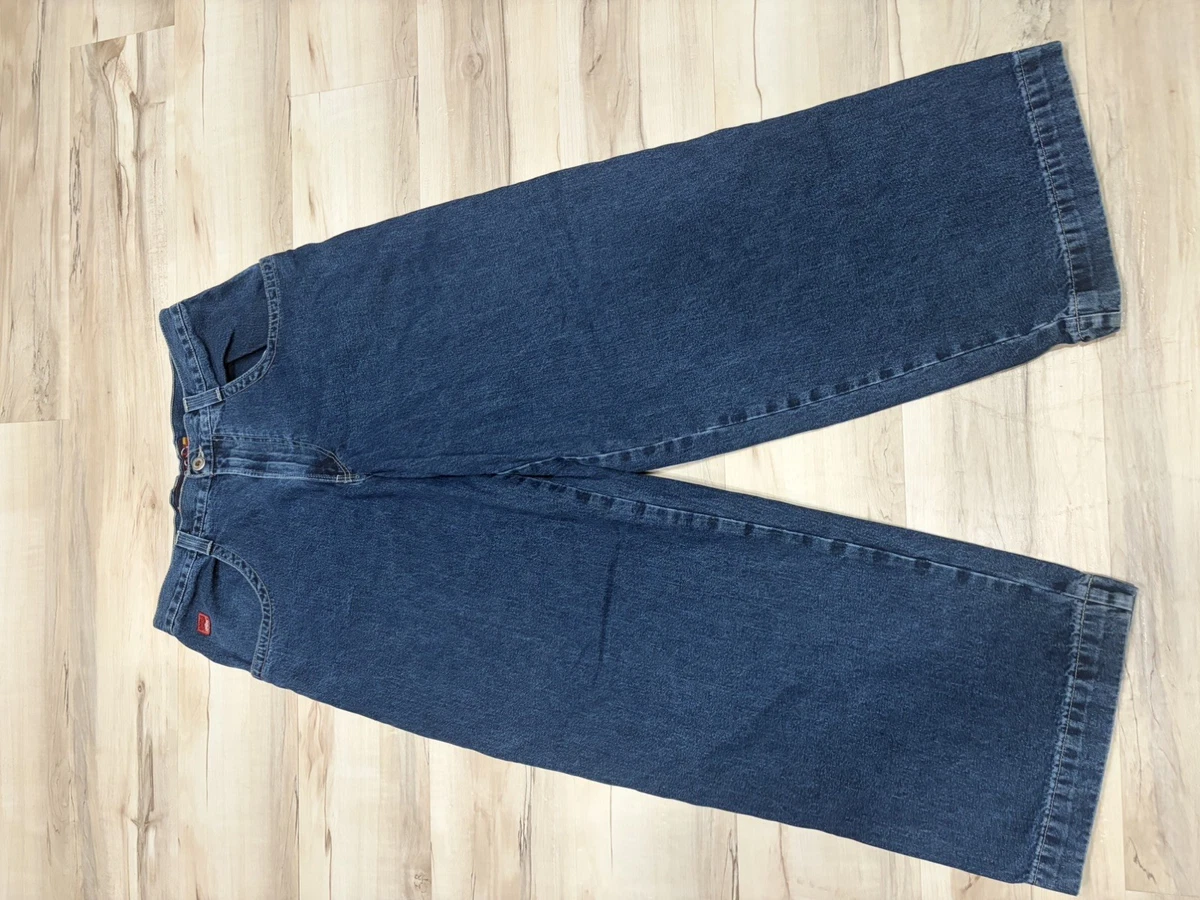 punk jeans products for sale | eBay