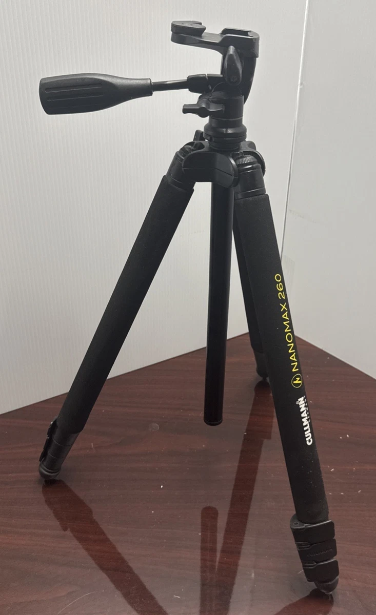 CULLMANN products for sale | eBay