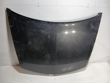 Capote Renault VEL SATIS