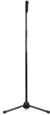 Ultimate Support 17962 (2-pack) Bundle