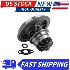 Hx55 Turbo Cartridge Core For Dodge Diesel Commins 1994-2001 3803938 3590044