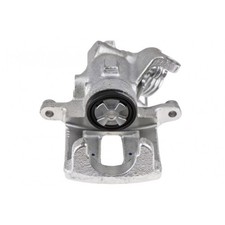 Etrier de frein Fiat TEMPRA