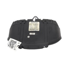 Compteur BMW SERIE 1