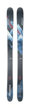 Nordica Enforcer 99 Mens All-Mountain Skis, B...