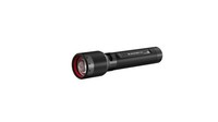 LED Lenser® Allround-Taschenlampe P6R LED Lampe Leuchte Lenser® 503146